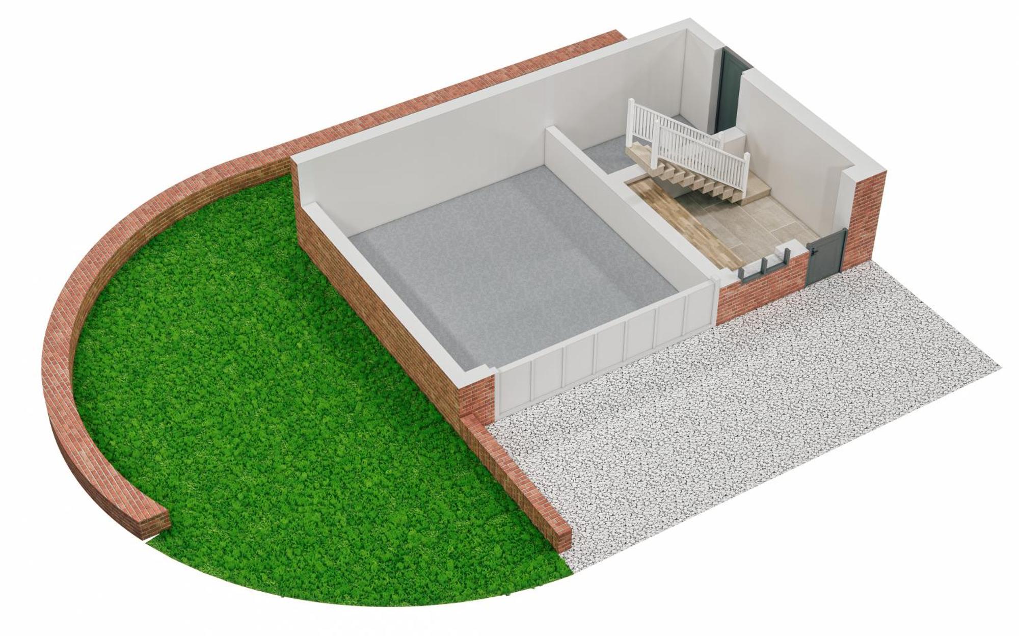The Loft - Rural Setting With Parking Apartment Bishop Monkton Exterior photo